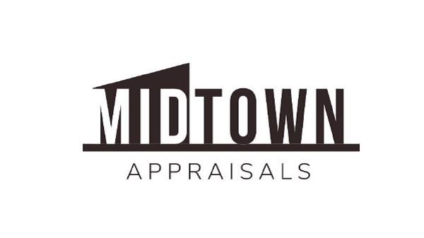 Midtown Appraisal Group