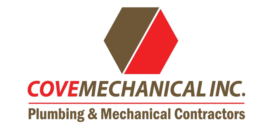 Cove Mechanical Inc. - Plumbing and Mechanical Contractors