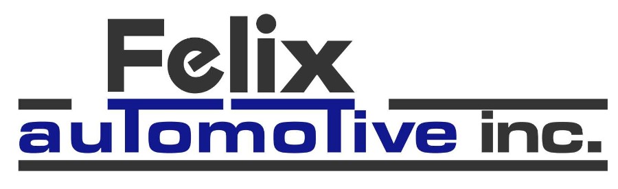 Felix Automotive Inc.