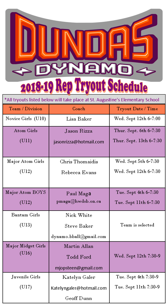 2018-19_Tryout_Schedule_cropped.png
