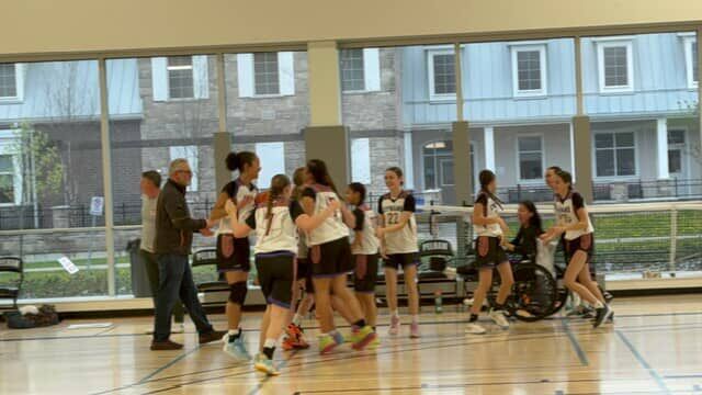 u14Girls1.jpg