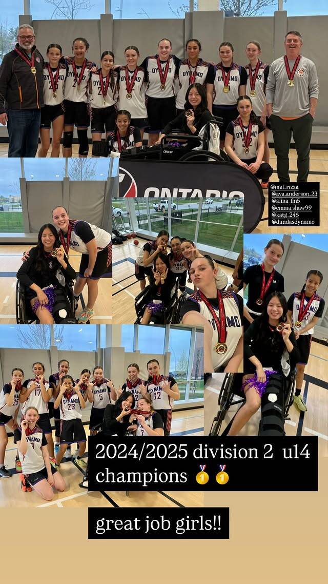 u14Girls3.jpg