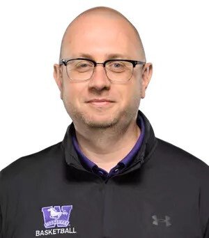 CoachNate.jpeg