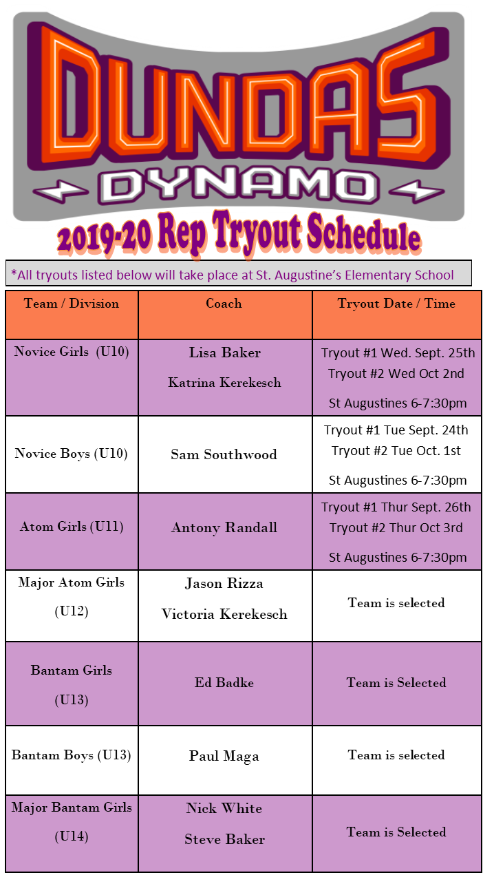 Tryout_Schedule_5_cropped.png