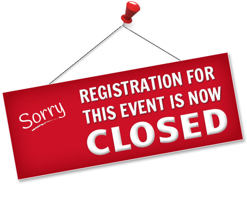 registration-closed_orig.jpg