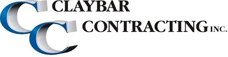 Claybar Contracting