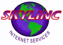 Skylinc Internet