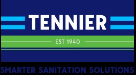 Tennier Sanitation